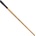 Princeton Artist Brush Catalyst Bright Angle Плоска четка 6 1 бр (P6400AB6)