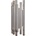 MaxLight W0186D