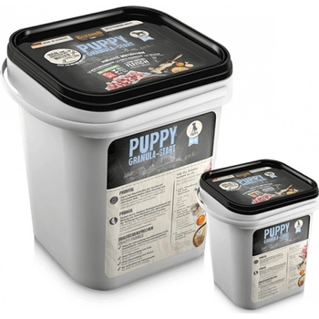 Belcando Puppy Granula Start 1 kg