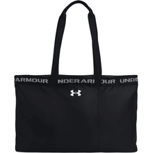 Under Armour UA Favorite Tote-BLK 001 20 l