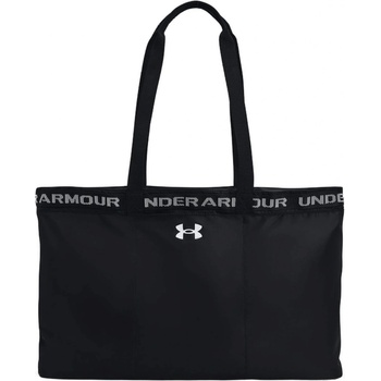 Under Armour UA Favorite Tote-BLK 001 20 l