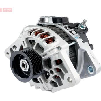 Alternátor DENSO DAN1503