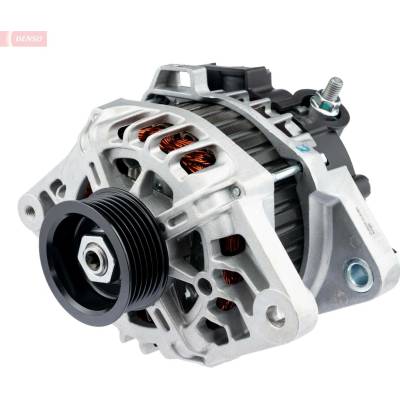 Alternátor DENSO DAN1503