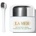 La Mer The Eye Balm Intense подмладяващ околоочен крем за жени 15 мл