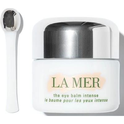 La Mer The Eye Balm Intense подмладяващ околоочен крем за жени 15 мл