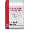 Eukanuba VD Dog Intestinal 12 kg