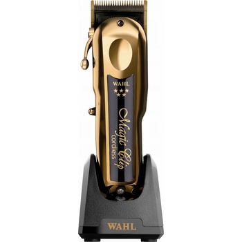 Wahl 8148-716