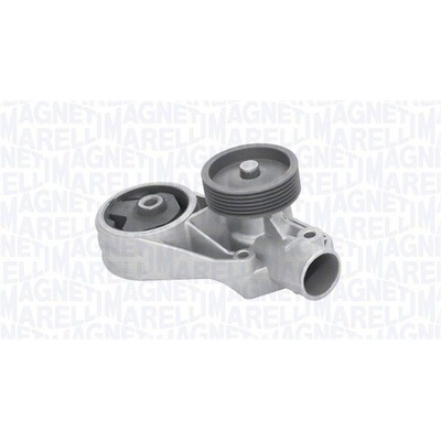 Vodní čerpadlo, chlazení motoru MAGNETI MARELLI 352316171029