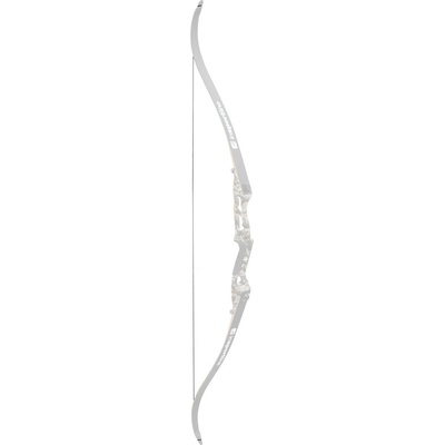 inSPORTline Pescator 135 cm