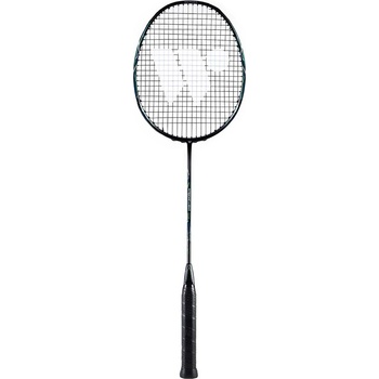 Wish sports Xtreme light 009 g3