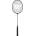 Wish sports Xtreme light 009 g3
