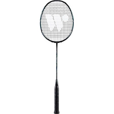 Wish sports Xtreme light 009 g3