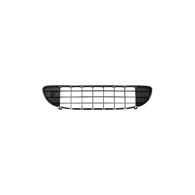 Přední mřížka nárazníku PEUGEOT 407 Berline/Break | 5/2004-12/2010 | 5901532000429