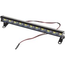 Absima Svetelná rampa 11× Ultra Bright SMD LED