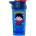 Shieldmixer Shieldmixer® Hero Pro Shaker | Superman - Mini [700 мл]