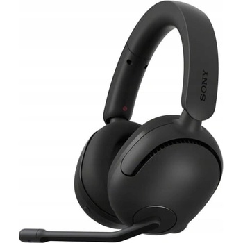 Sony WHG500B