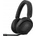Sony WHG500B