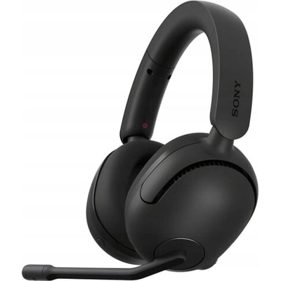 Sony WHG500B