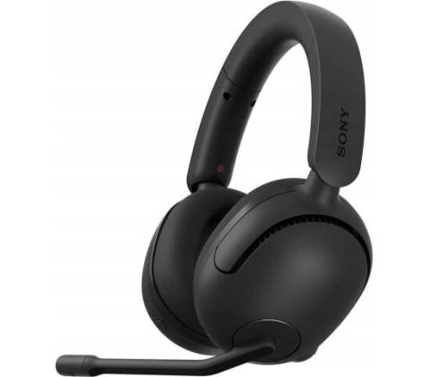 Sony WHG500B