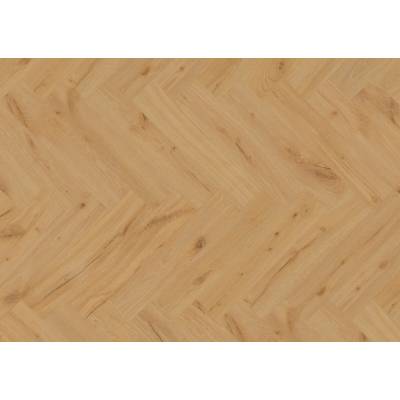 Barlinek SPC Next Step Herringbone Ginger Oak HB DP5000027/DP5000028 78,60 m²
