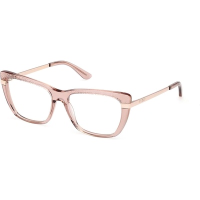 GUESS GU50246 057 (GU50246 057)