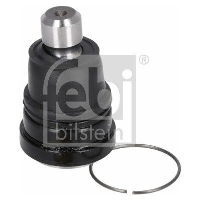 Podpora-/ Kloub FEBI BILSTEIN 42450