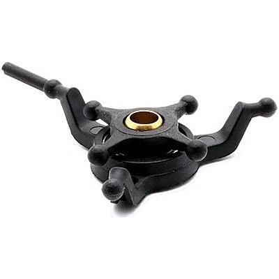 Blade 180 CFX Deska cykliky