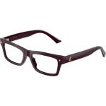 Jimmy Choo JC3057U 5075