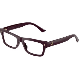 Jimmy Choo JC3057U 5075