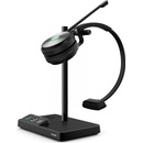 Yealink WH62 Mono UC