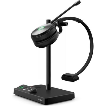 Yealink WH62 Mono UC