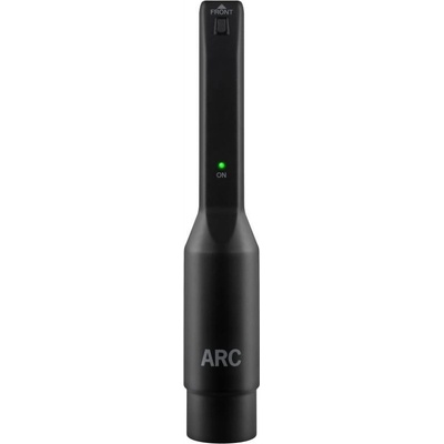 IK Multimedia MEMS Microphone for ARC System 2.5 a 3 (MEMSMICROPHONEFORARCSYSTEM2.5A3)