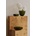 Ferm Living Декоративна купа ferm LIVING 15 x 8 cm (1104271972)