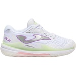 Joma Ace lady 37 - sportisimo - 232,72 лв