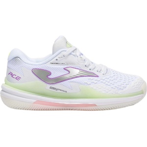 Joma Ace lady 37 - sportisimo - 232,72 лв