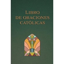 Libro de Las Oraciones Cat Origen