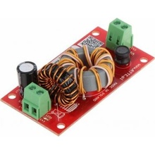 ATTE Converter ASDIC-60-121 OF DC/DC ATTE MODUL MODUL