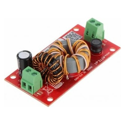 ATTE Converter ASDIC-60-121 OF DC/DC ATTE MODUL MODUL