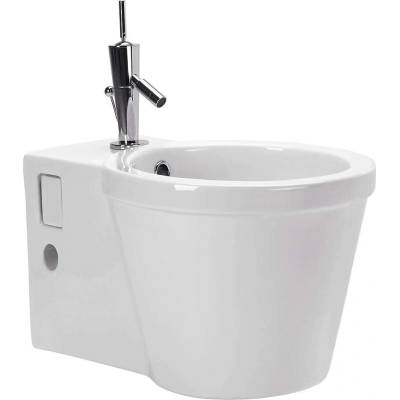 Sanindusa 112450