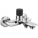 Mexen Royo One 72231-07
