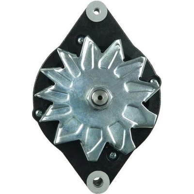 Alternátor AS-PL A9058