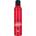 Selective Professional Now Finish Blow Directional Hairspray 300 ml