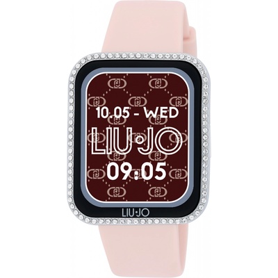 Liu Jo SWLJ165