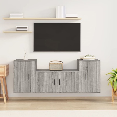 vidaXL 3188508 – Sleviste.cz