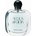 Giorgio Armani Acqua di Gioia EDP 100 ml Tester