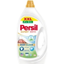 Persil Deep Clean Expert Sensitive gél 60 PD