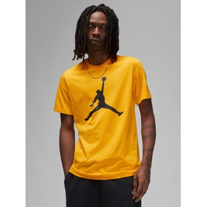 JORDAN Тениска m j jumpman ss