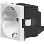 Legrand 077210