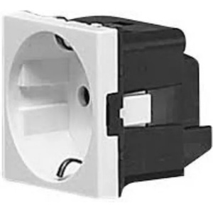 Legrand 077210