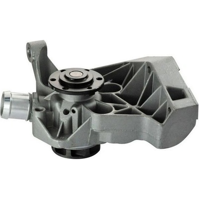 Vodní čerpadlo, chlazení motoru DENCKERMANN A310616P